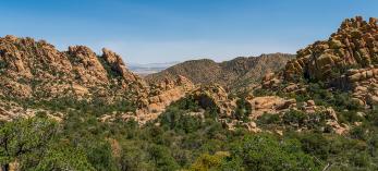 Photograph by Jeff Maltzman