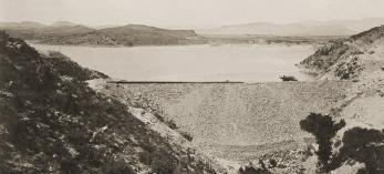 Photographs: Arizona Historical Society