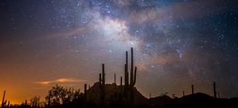 Photograph by Sean Parker