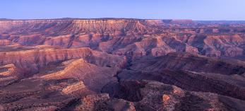 Photograph by John Burcham