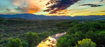 Explore Clarkdale, Arizona