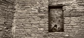 Photograph by Jerry Jacka