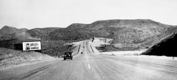 Photo: ARIZONA STATE LIBRARY, ARCHIVES AND PUBLIC RECORDS