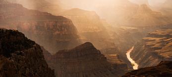 Photograph by Adam Schallau