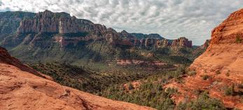 Photograph by Larry Lindahl