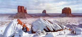 Photograph by Ray Manley