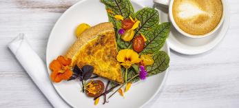 Photograph by John Burcham