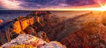 Grand Canyon 960 x 540.jpg