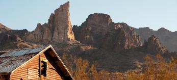 0116_route66kingmantopock.jpg