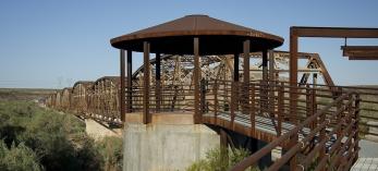 0118_aguacalienteroad.jpg