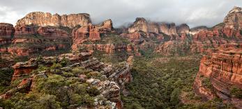 0119_boyntoncanyontrail.jpg
