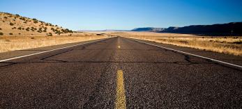 0217_route66.jpg