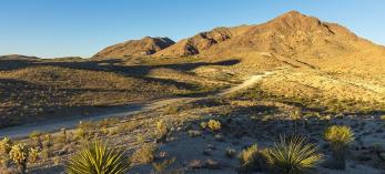 0218_silvercreekroad.jpg
