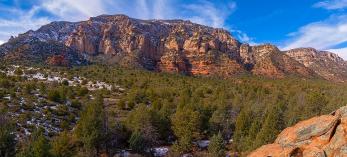 0416_jackscanyontrail_0.jpg