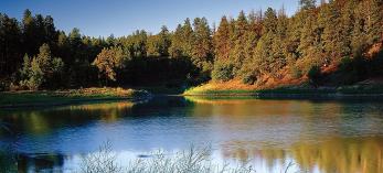 0417_prescottlakesloop.jpg