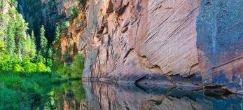 0516_westclearcreektrail.jpg