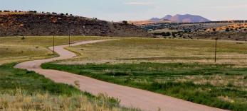 0516_williamsonvalleyroad.jpg