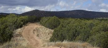 0618_bigblackmesa.jpg