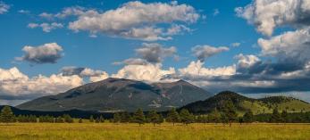 0717_springvalleyloop.jpg