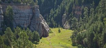 0717_walnutcanyontrail.jpg