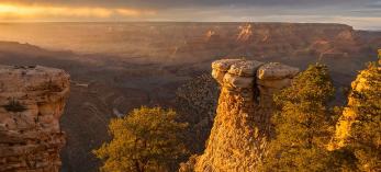 0815_grandviewloop.jpg