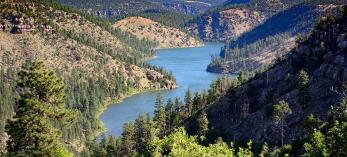 0817_cheveloncanyonlake.jpg