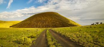 0818_spcrater.jpg
