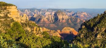 0917_secretmountaintrail_5.jpg
