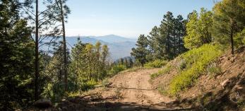 0917_trippcanyonroad.jpg