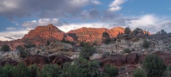 0918_houserockvalleyroad.jpg