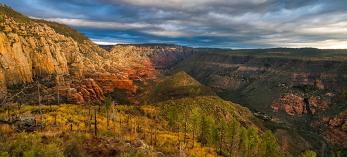 1016_northwilsontrail.jpg