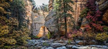 1017_pumphousewash.jpg