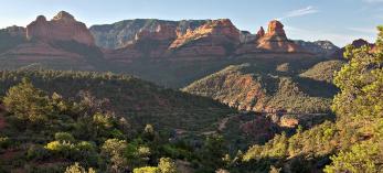 1115_jimthompsontrail.jpg