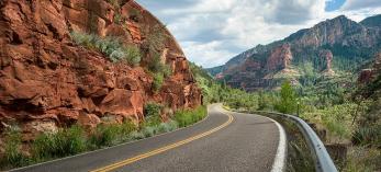 1115_oakcreekcanyon.jpg