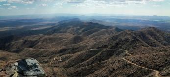 1116_harquahalamountain_0.jpg
