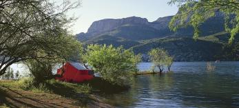 camp_c_burntcorral.jpg