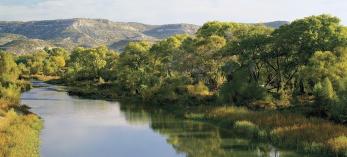 camp_c_clearcreek.jpg