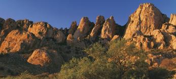 camp_s_cochisestronghold.jpg