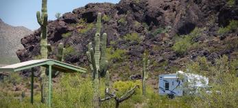 camp_southpicachopeak_pg134.jpg