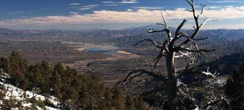 drive_c_mountord0513.jpg