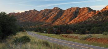 drive_e_stocktonpassrd0113_0.jpg