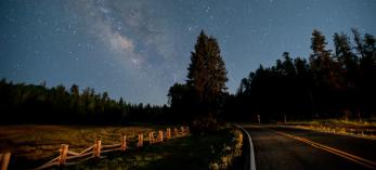 drive_east_coronadotrail_104.jpg