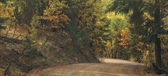 drive_north1109_wsidemormonlakerd.jpg