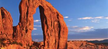 drive_north_chinle_16.jpg
