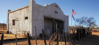drive_s_ghosttowntrail0313.jpg