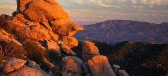 drive_south_catalina_160.jpg