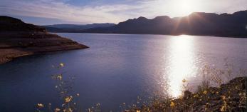 drive_west_kingman_131.jpg