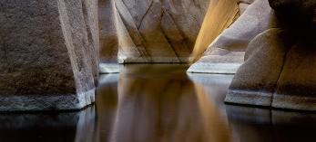 hike_0115_hellsholetrail.jpg