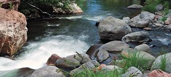 hike_0211_n_casnercanyon2.jpg
