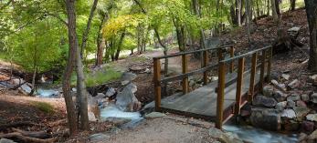 hike_0215_southern_hamburgtrail.jpg